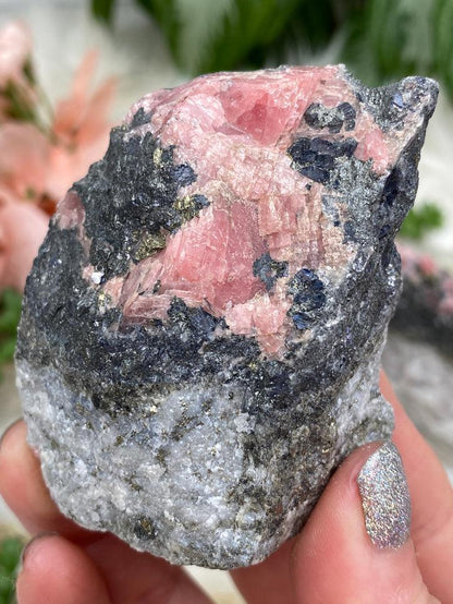 chinese-rhodochrosite-tourmaline
