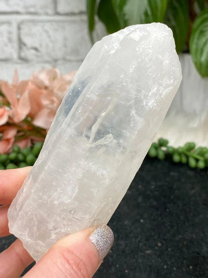 chunky-blue-smoke-crown-quartz