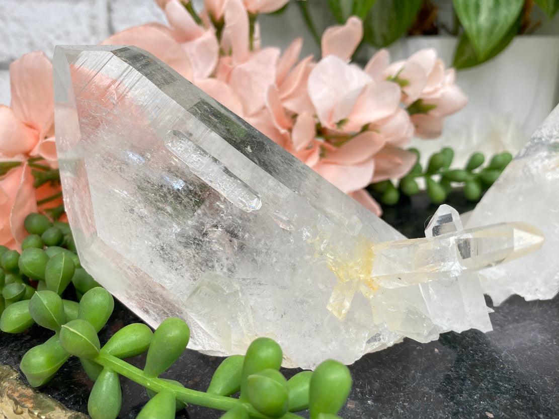 chunky-colombian-quartz-point