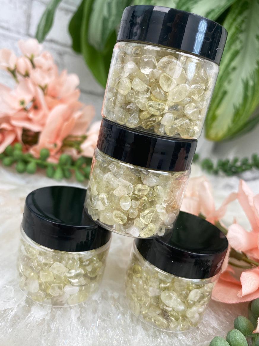 citrine-chip-crystals