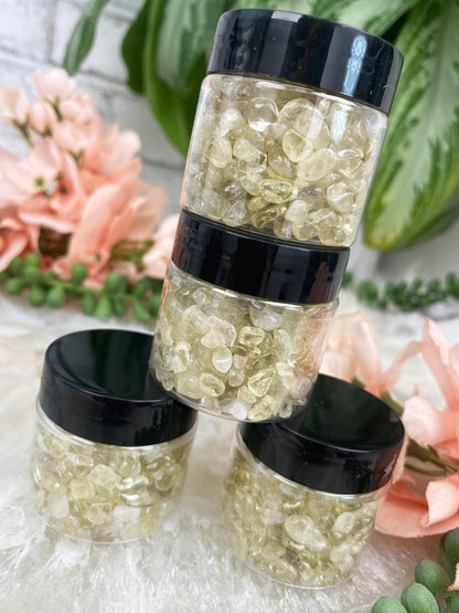 citrine-chip-crystals