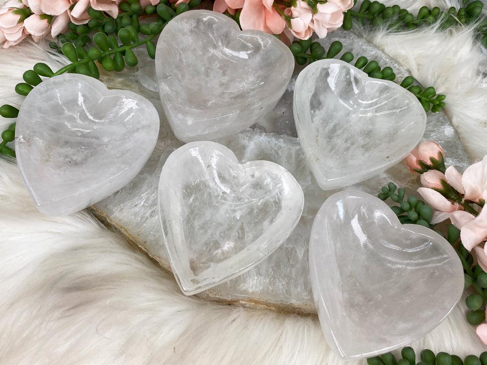 clear-quartz-heart-dishes
