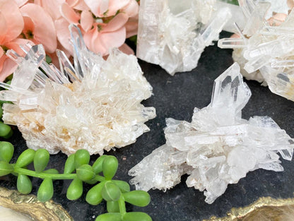 colombia-quartz-clusters