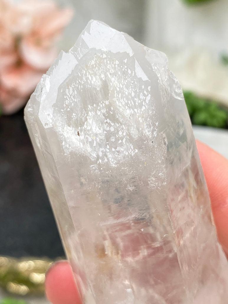 colombian-crown-quartz-point