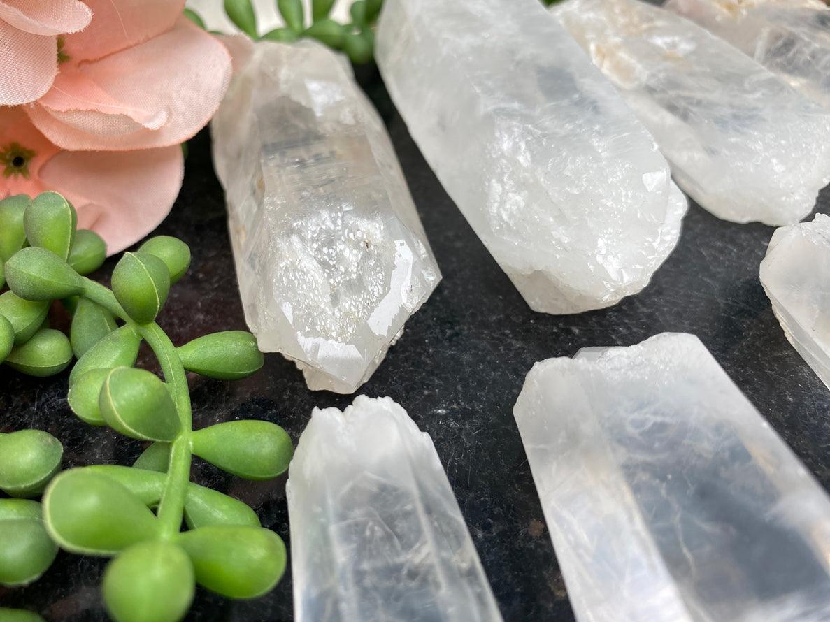 colombian-crown-quartz-points-for-sale