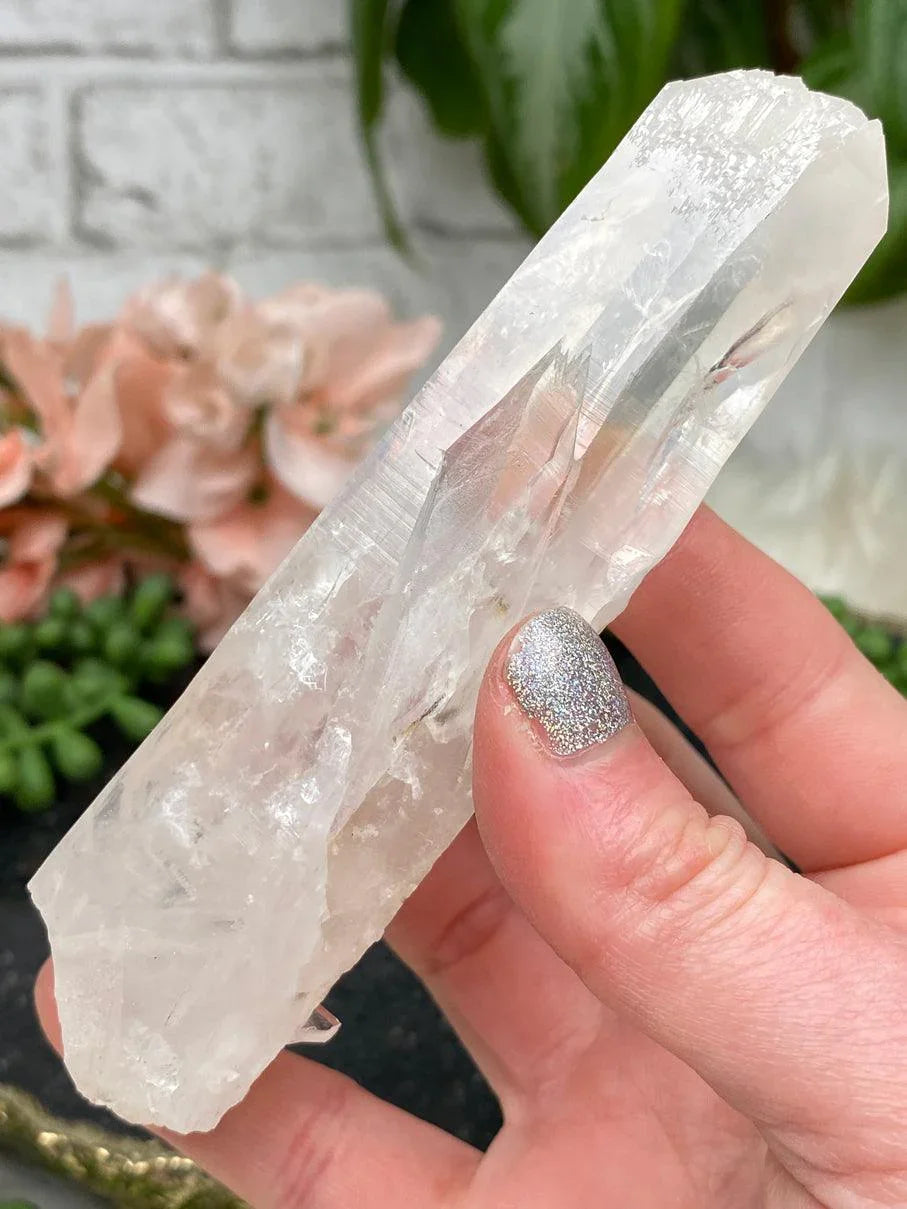 colombian-crown-quartz