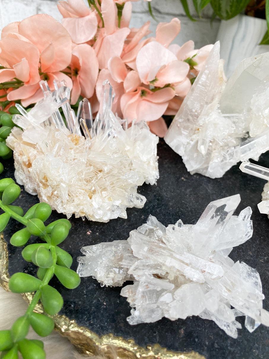 colombian-quartz-clusters