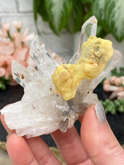 colombian-quartz-yellow-chalcedony