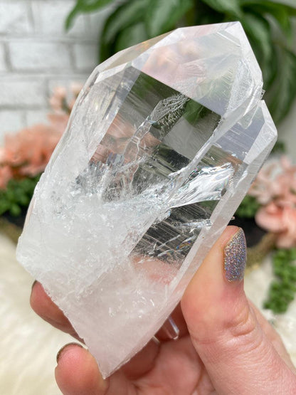 colombian-twin-quartz-point