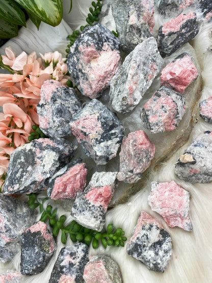 colorado-rhodochrosite-for-sale