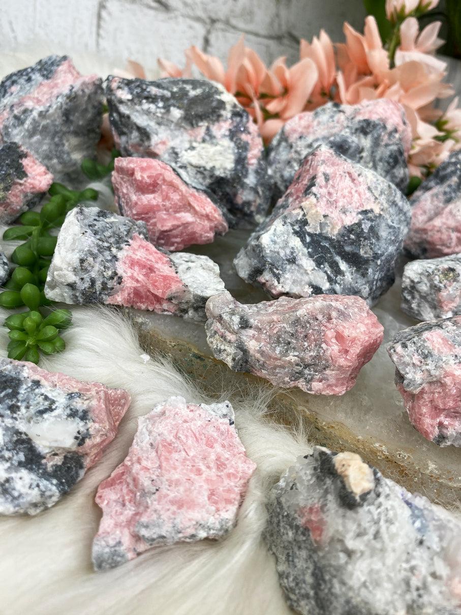 colorado-rhodocrosite