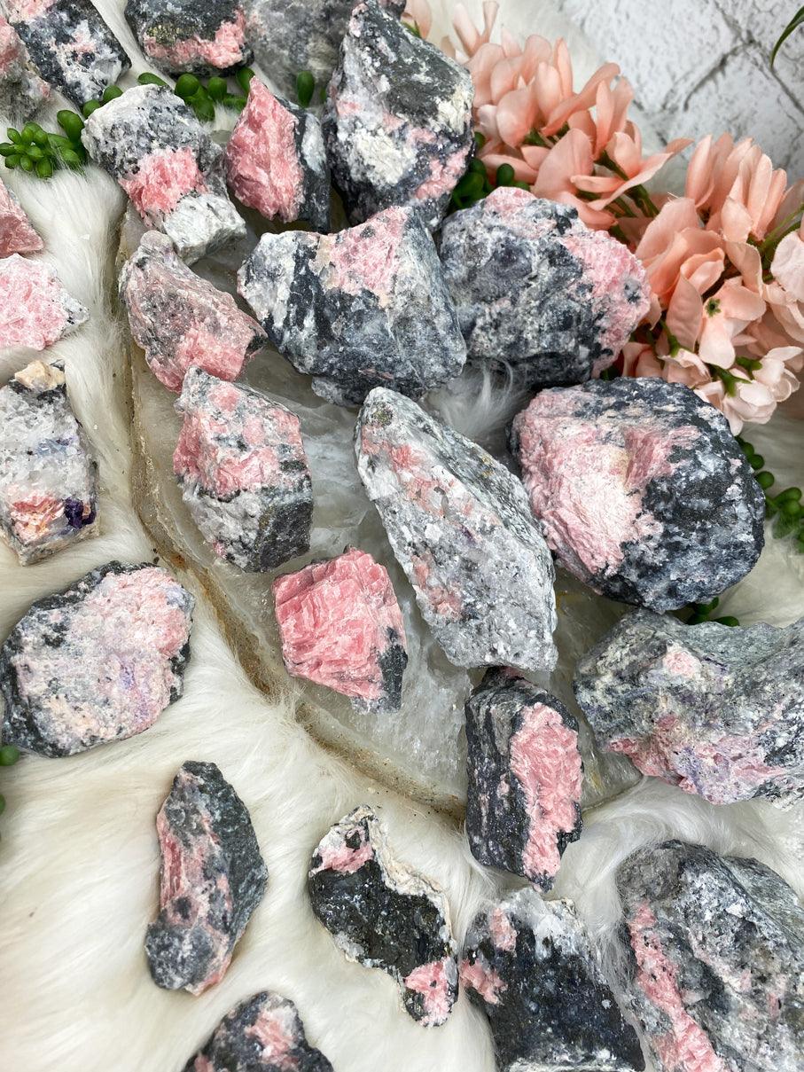 colorado-rodochrosite