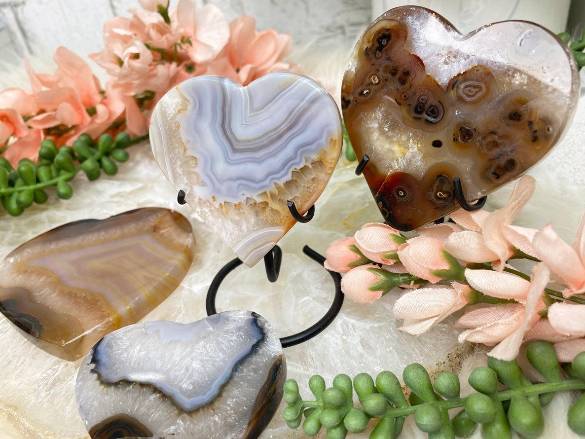 colorful-agate-slice-hearts