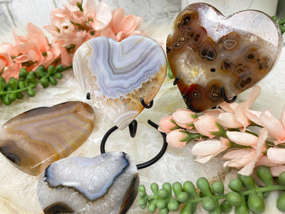 colorful-agate-slice-hearts