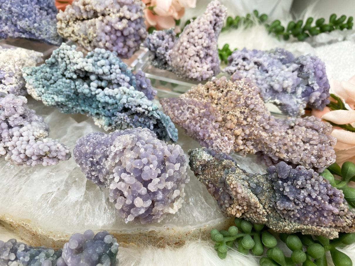 colorful-grape-agate-crystals