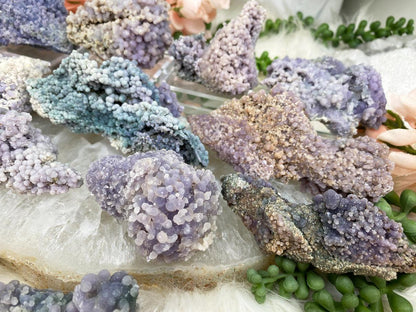 colorful-grape-agate-crystals