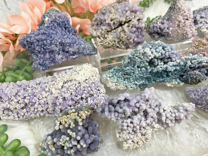 colorful-grape-agate