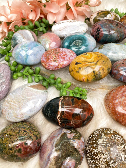 colorful-ocean-jasper-palms