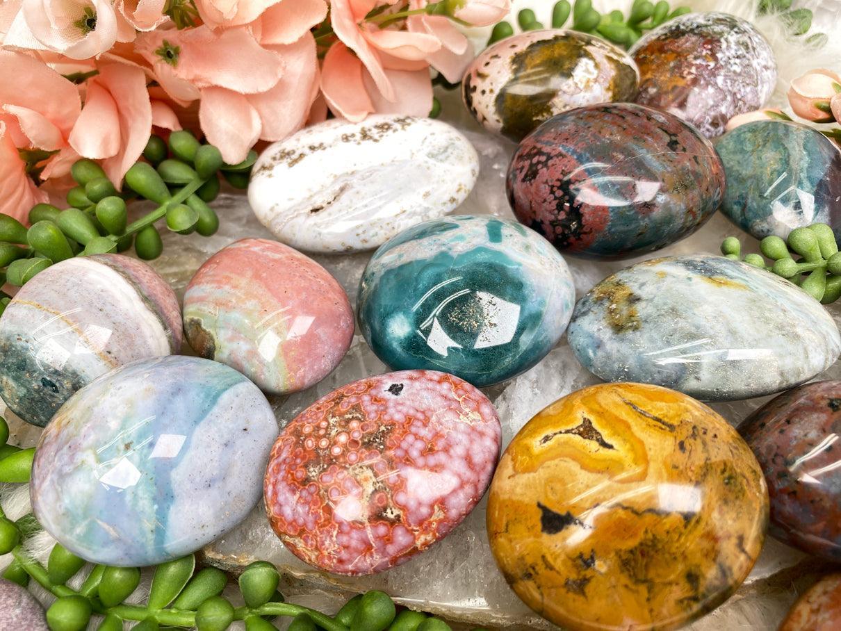 colorful-ocean-jasper-stones