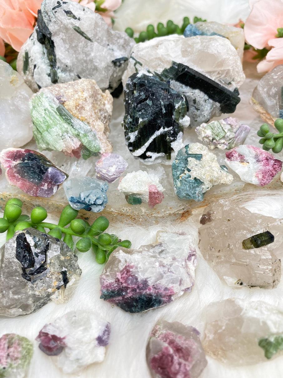 colorful-tourmaline-crystals