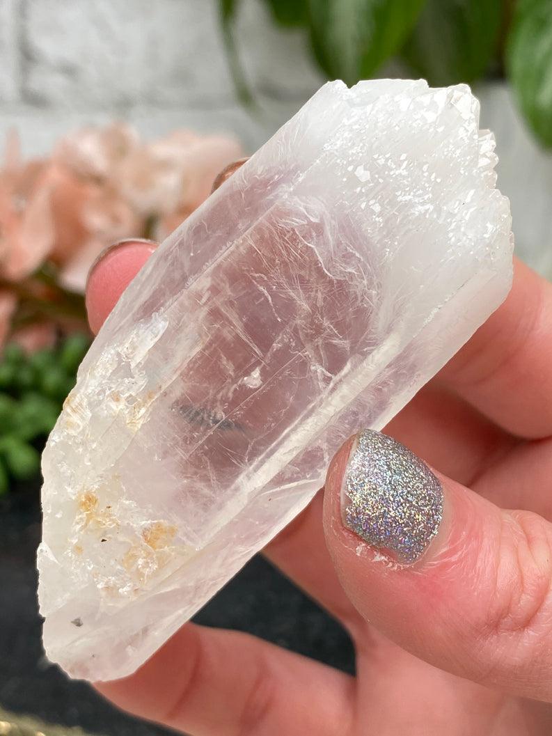 crown-quartz-crystal-point