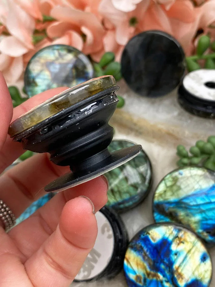 crystal-phone-grips-for-sale