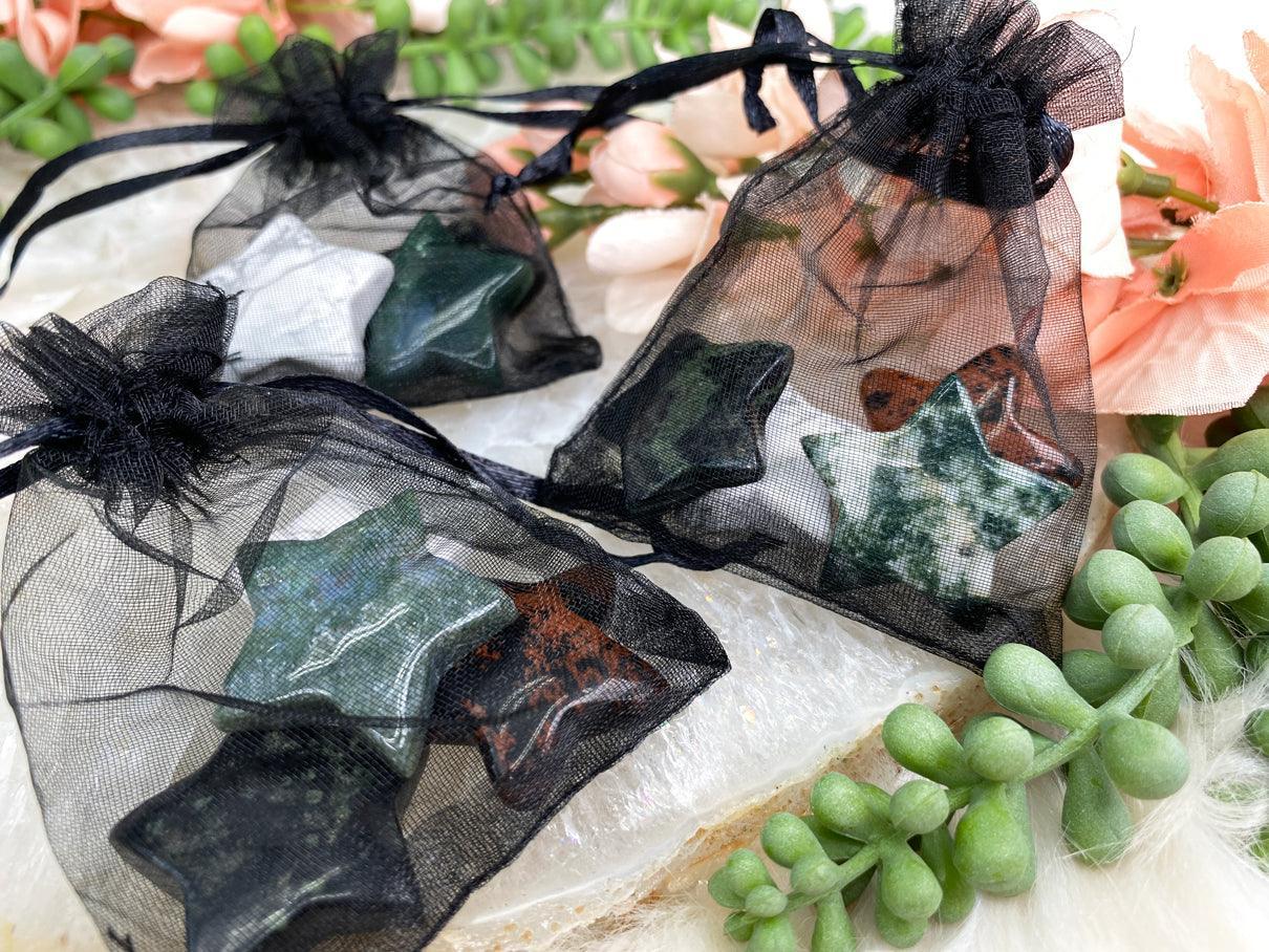 crystal-star-gift-sets