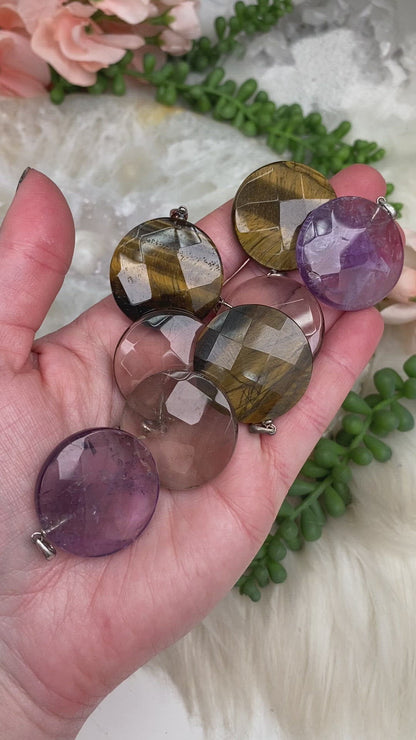 Faceted-Crystal-Pendant