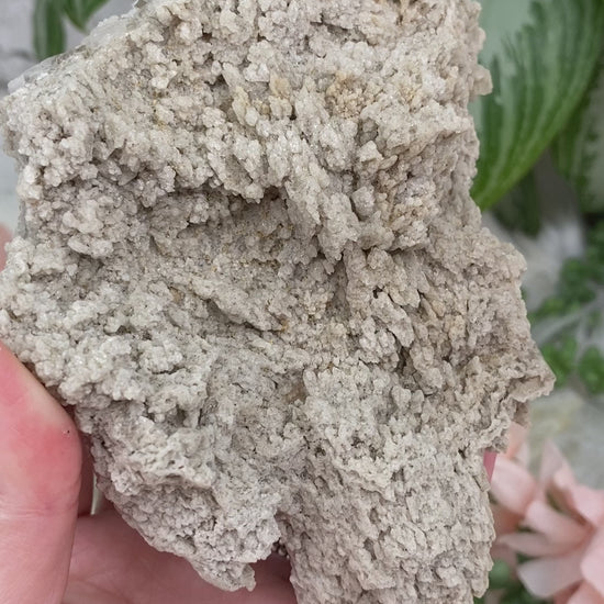 Brazil-Microline-Cleavlandite-Quartz