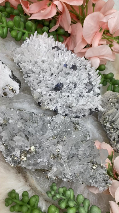 peruvian-quartz-pyrite-galena