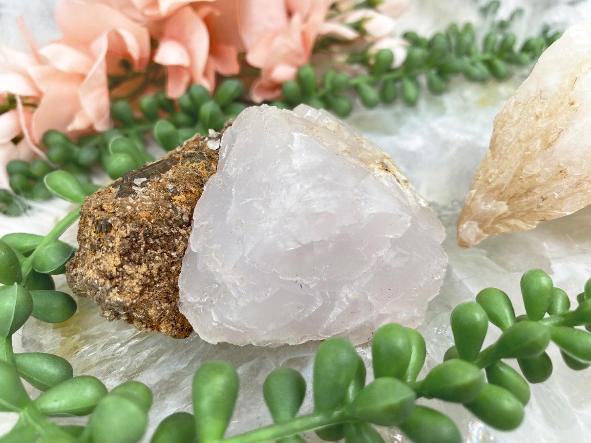 dalnegorsk-mangano-calcite-marcasite