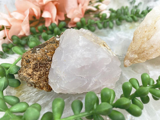 dalnegorsk-mangano-calcite-marcasite