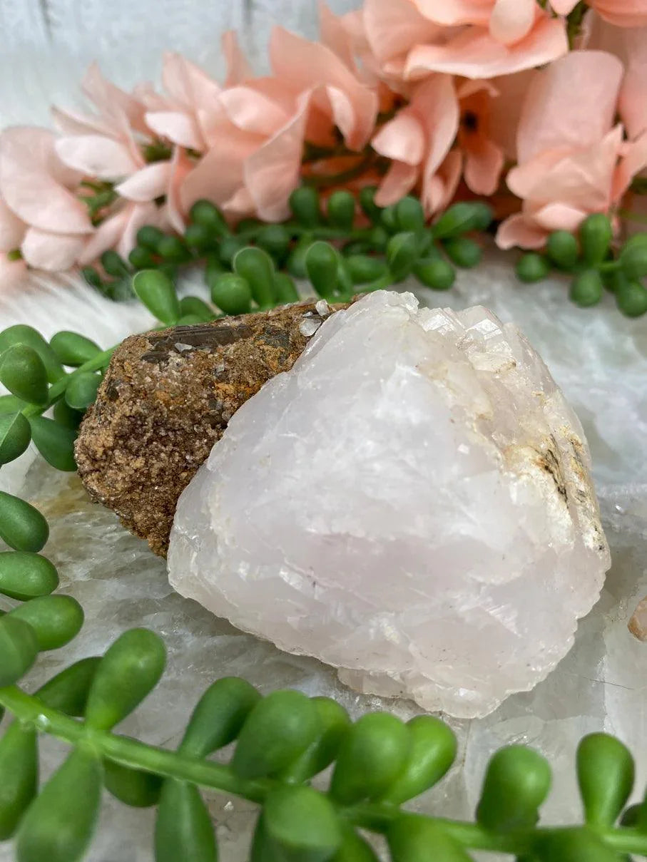 dalnegorsk-mangano-calcite-siderite-marcasite