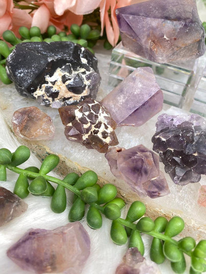 dark-amethyst-from-brazil