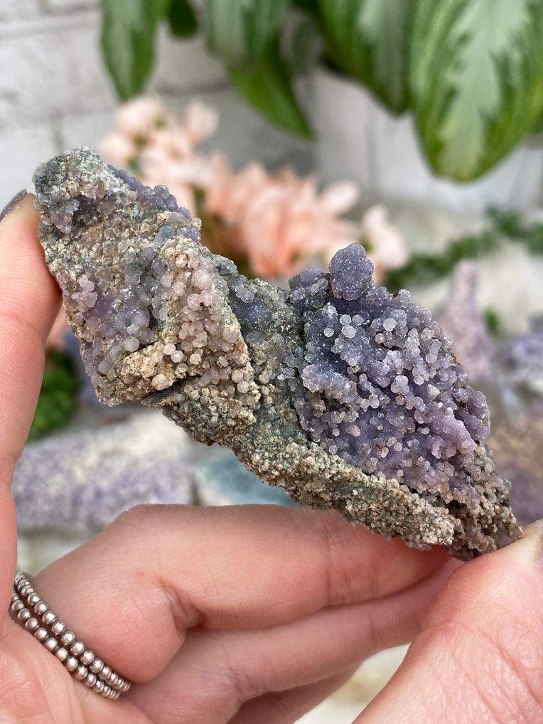 dark-colorful-grape-agate