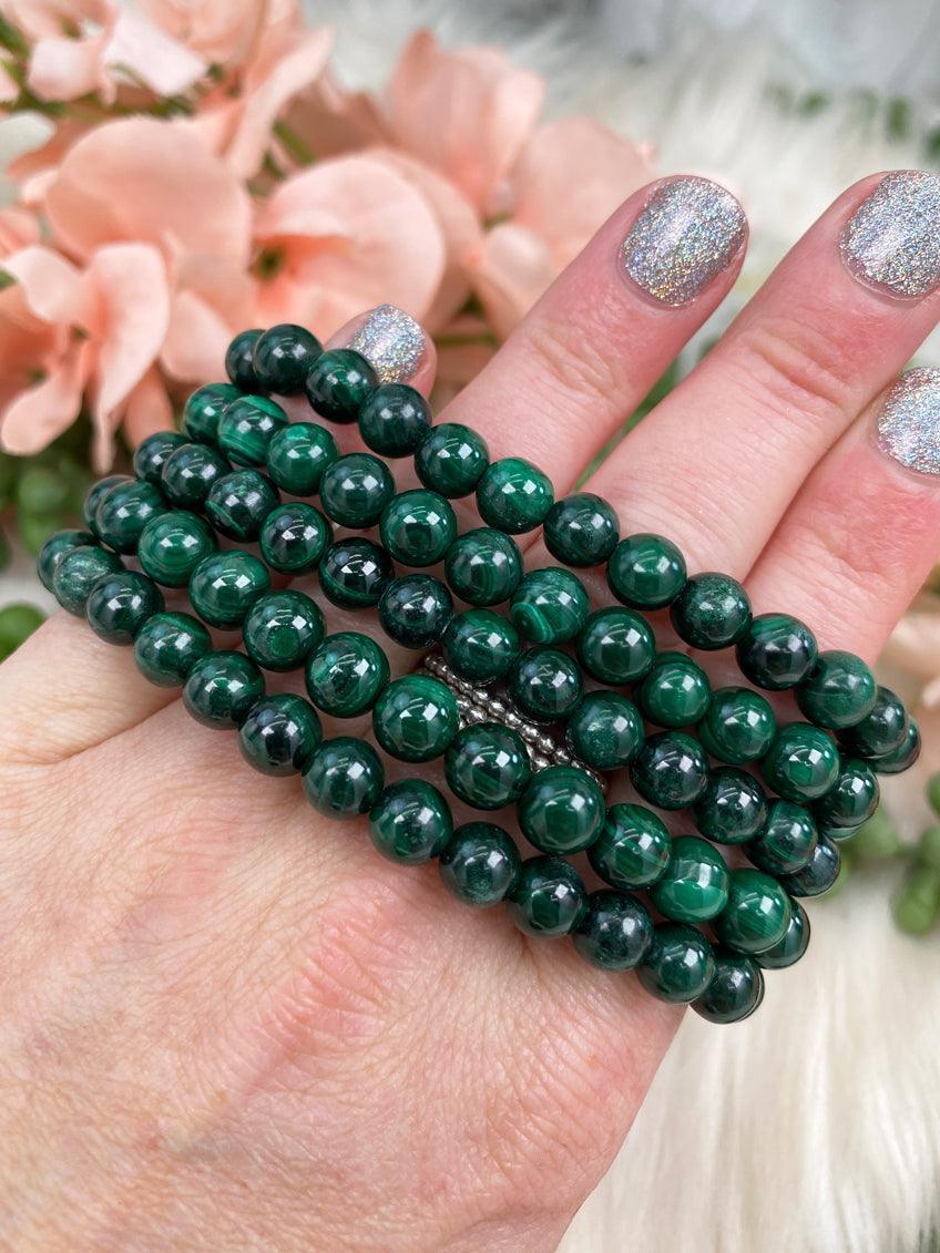 dark-malachite-bracelets