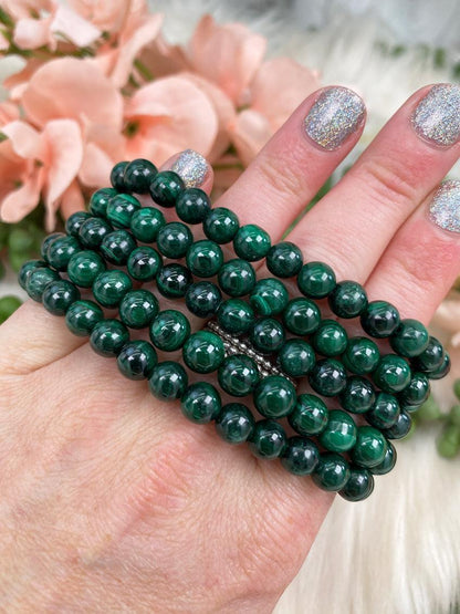 dark-malachite-bracelets