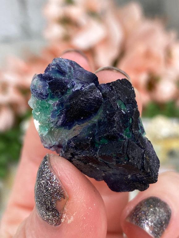 dark-purple-green-fluorite