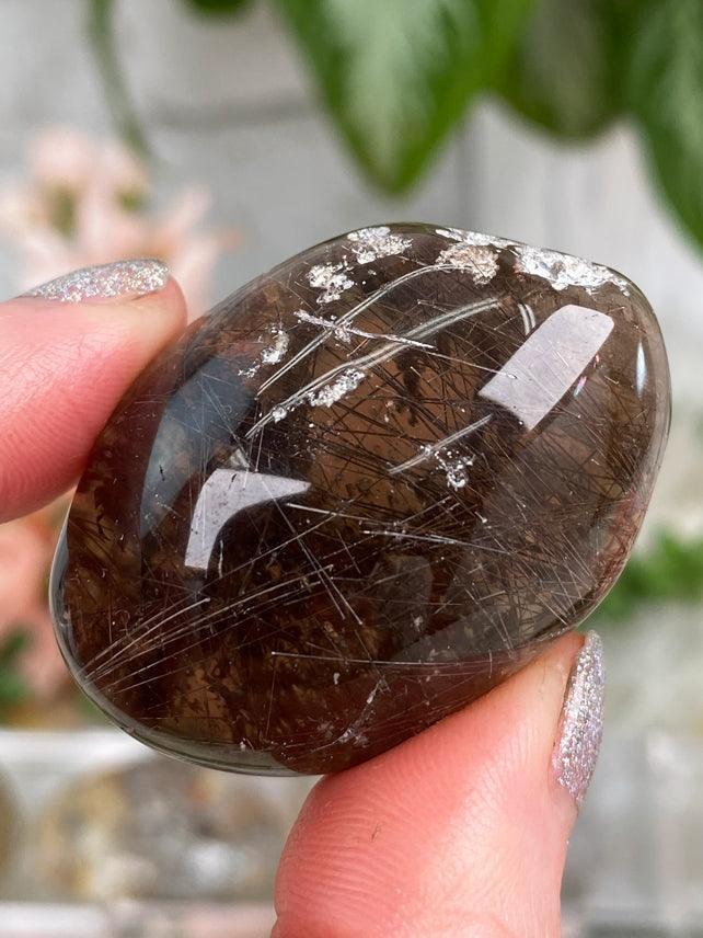 dark-rutilated-smoky-quartz