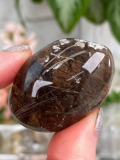 dark-rutilated-smoky-quartz
