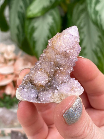 dark-spirit-quartz-point