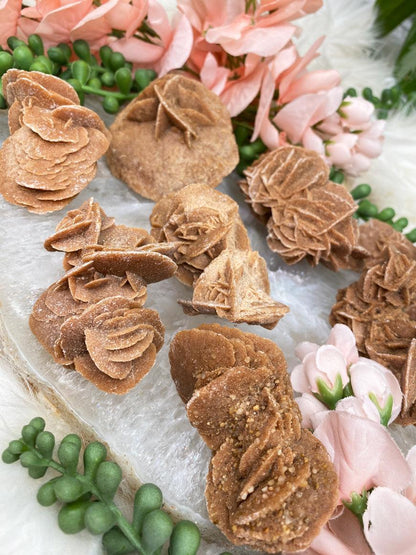 desert-rose-selenite