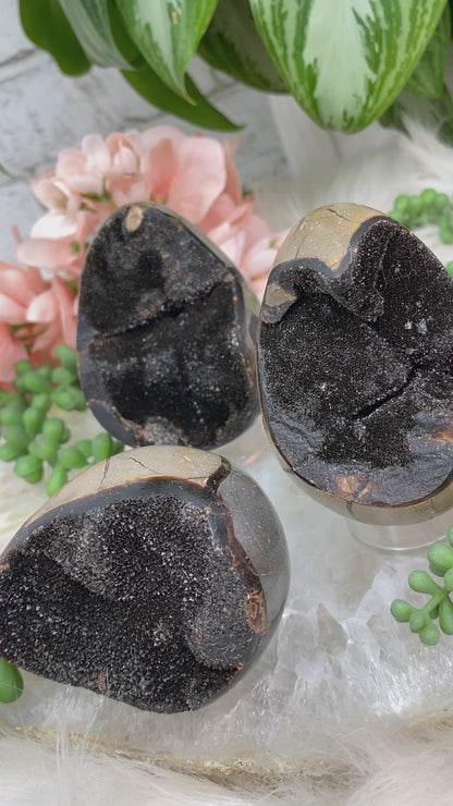 Septarian-Egg-Crystals