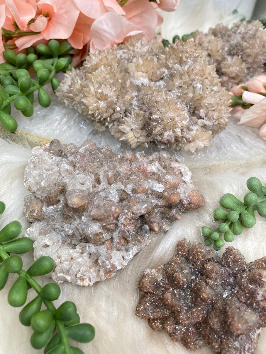 dogtooth-calcite-formations-from-mexico