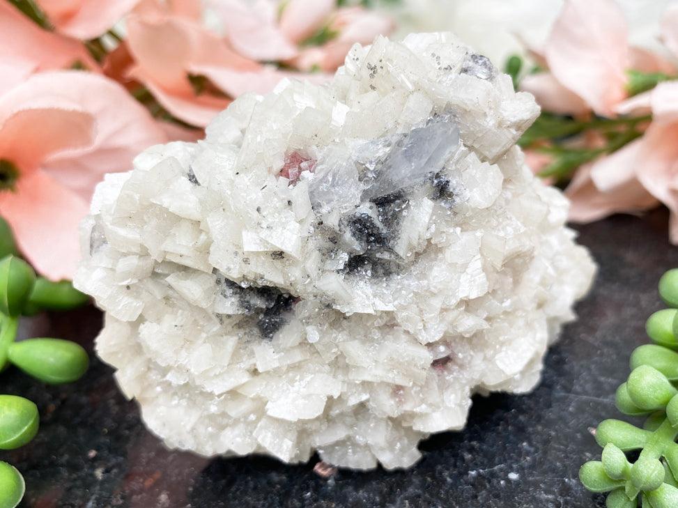 dolomite-hunan-china