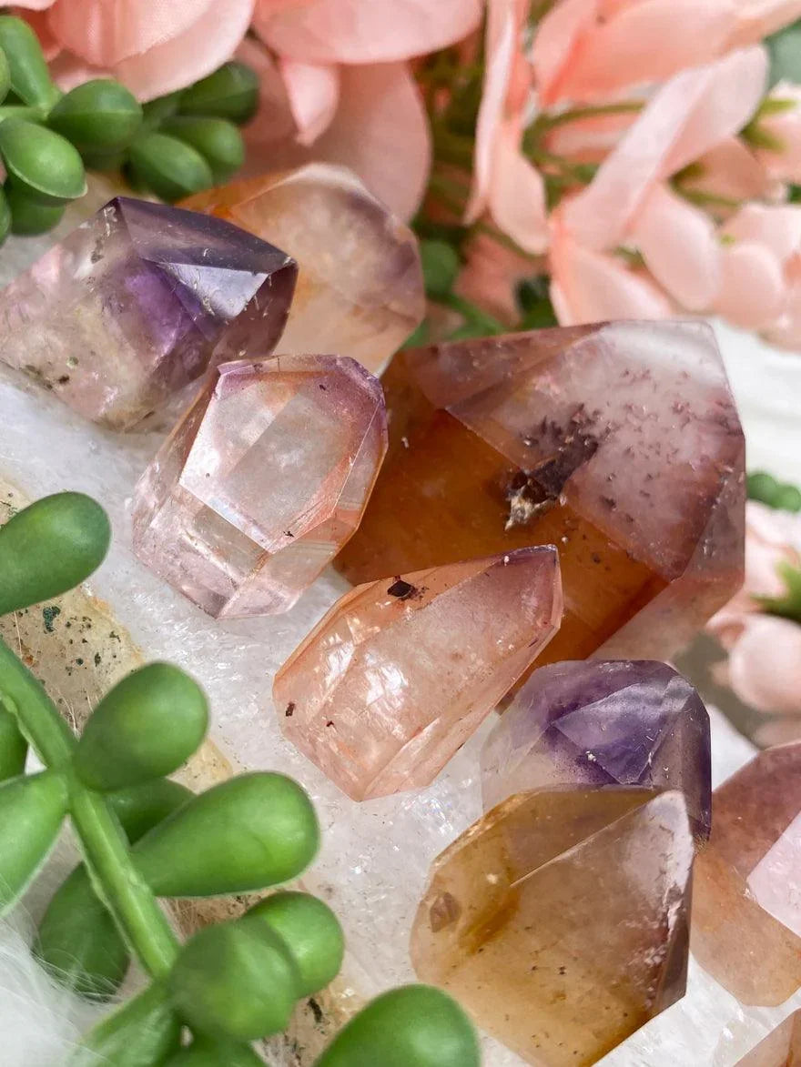 dreamcoatamethystpoint