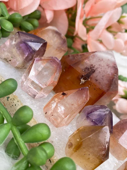 dreamcoatamethystpoint