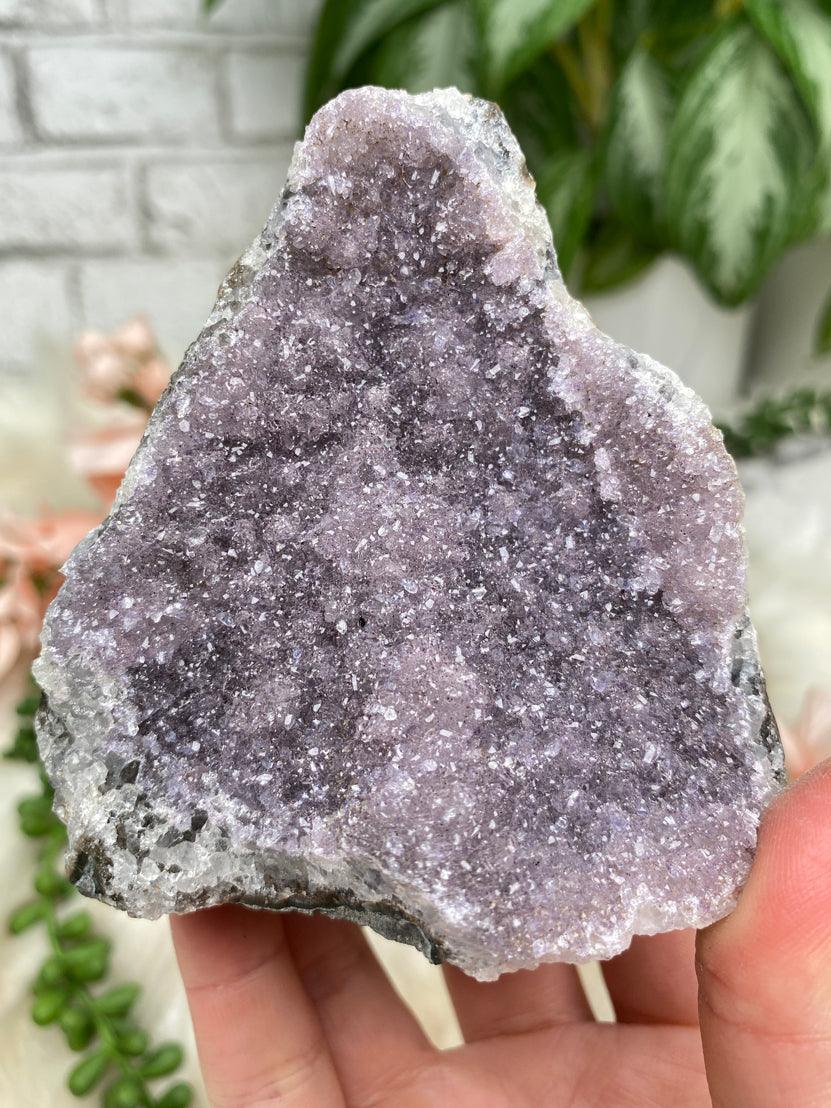 druzy-lavender-amethyst-cluster