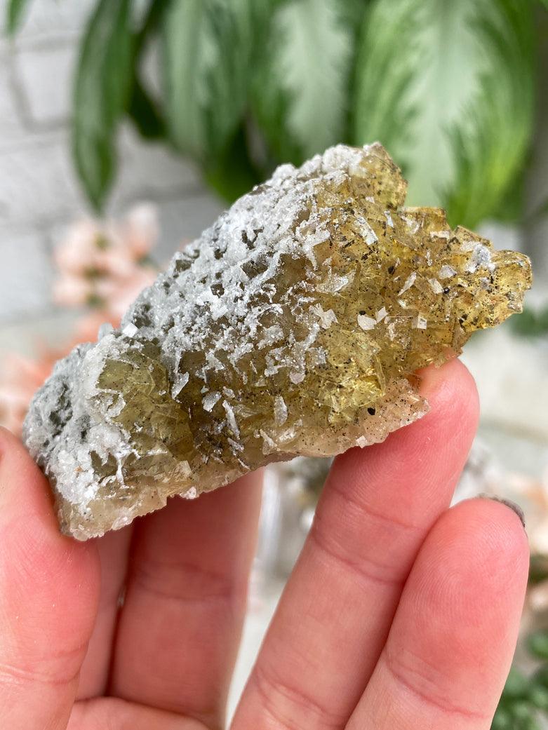 druzy-spanish-yellow-fluorite