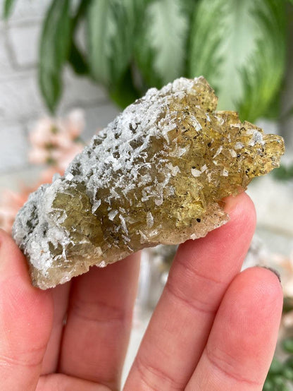 druzy-spanish-yellow-fluorite